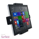 SURFACEPRO3 HOLDER KEYLOCK